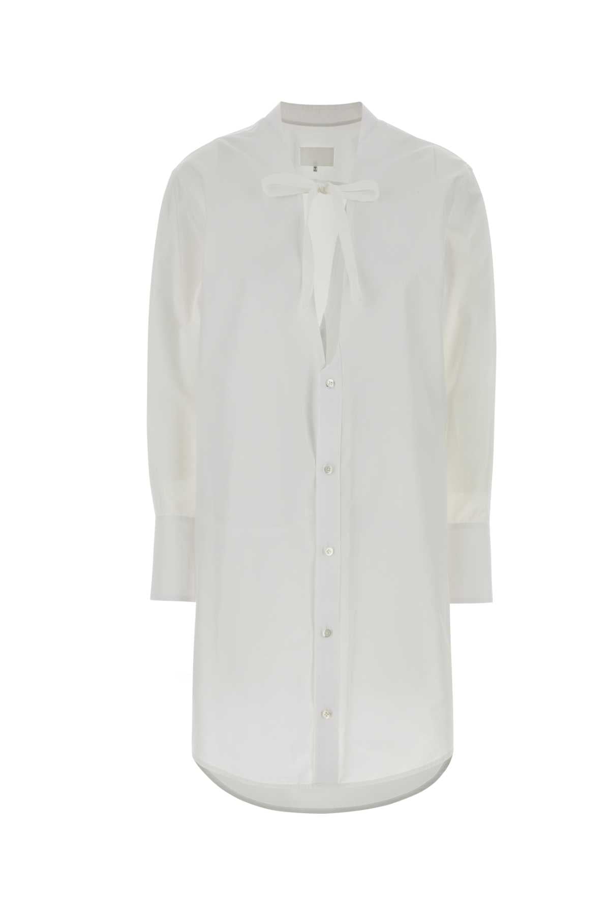 Midi_Dress_S29DD0068S43001_100_Image_1