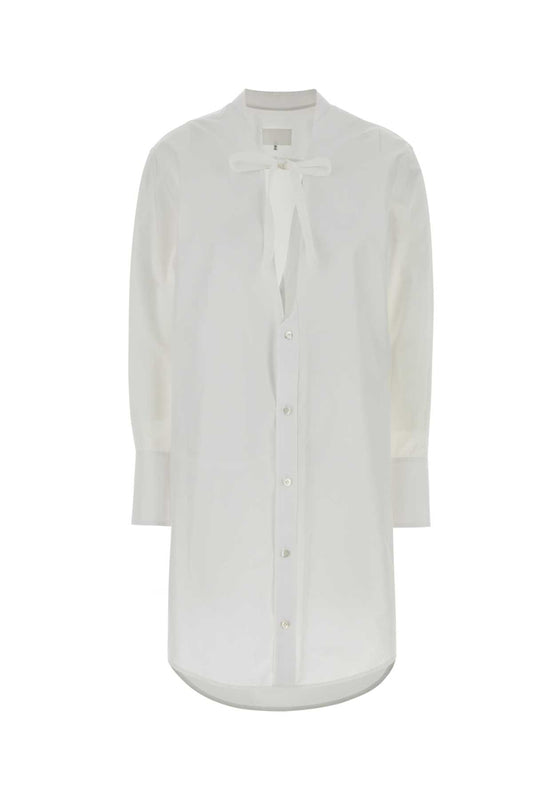 Midi_Dress_S29DD0068S43001_100_Image_1