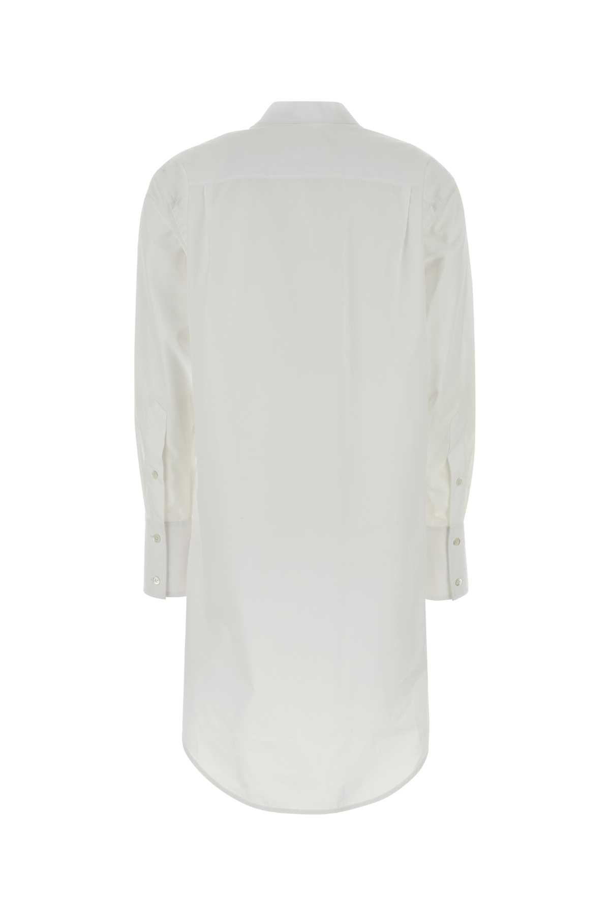 Midi_Dress_S29DD0068S43001_100_Image_2
