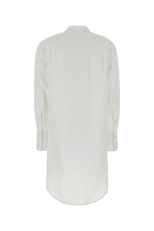 Midi_Dress_S29DD0068S43001_100_Image_2