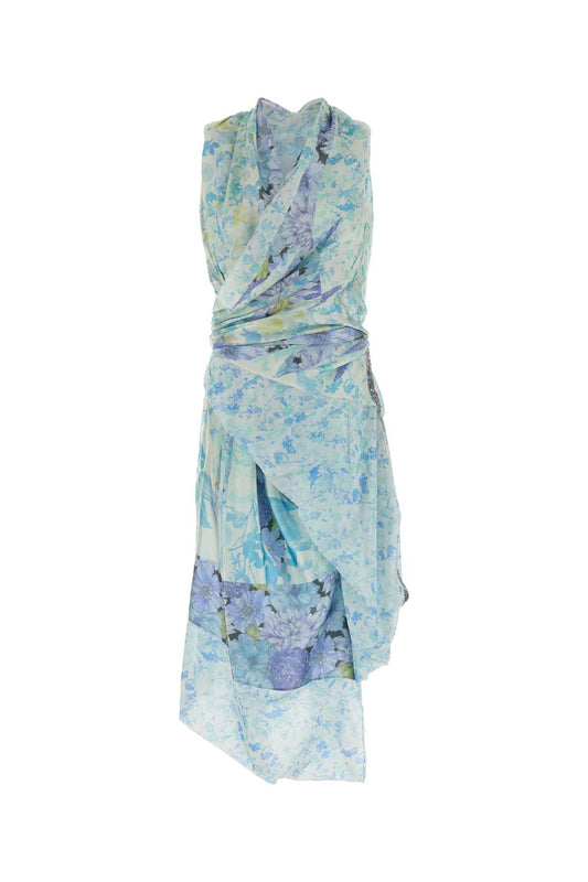 Midi_Dress_S29DD0075M35983_001S_Image_1