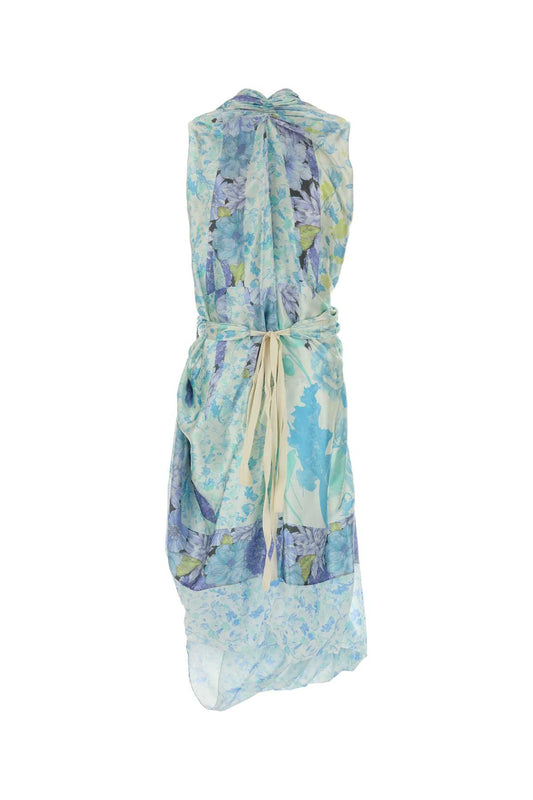 Midi_Dress_S29DD0075M35983_001S_Image_2