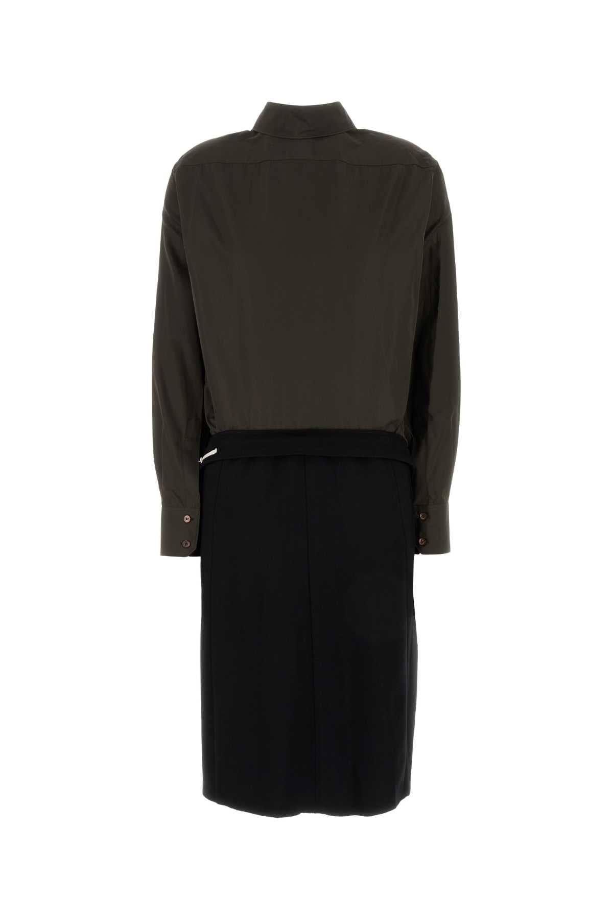 Midi_Dress_S51DD0026MTN066_814_Image_1