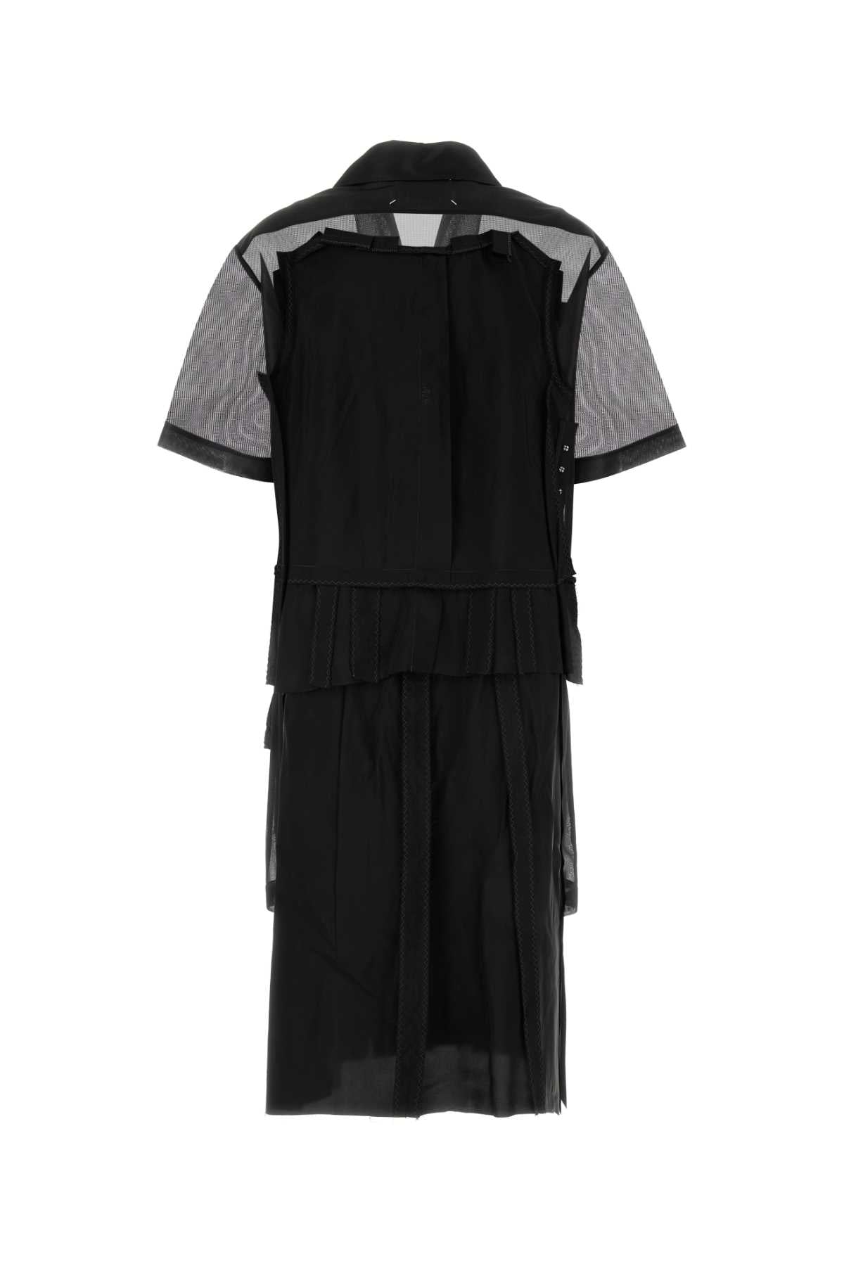 Midi_Dress_S51DD0027MTJ020_900_Image_2