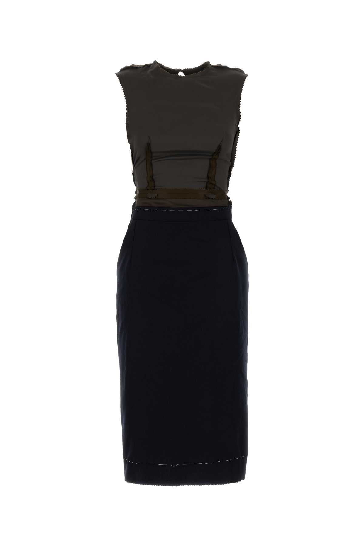 Midi_Dress_S51DD0040MTN091_524_Image_1
