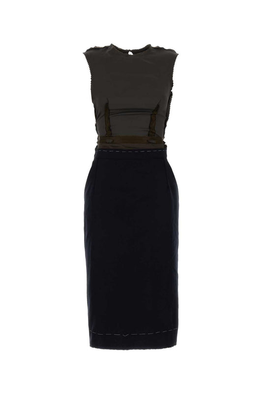 Midi_Dress_S51DD0040MTN091_524_Image_1
