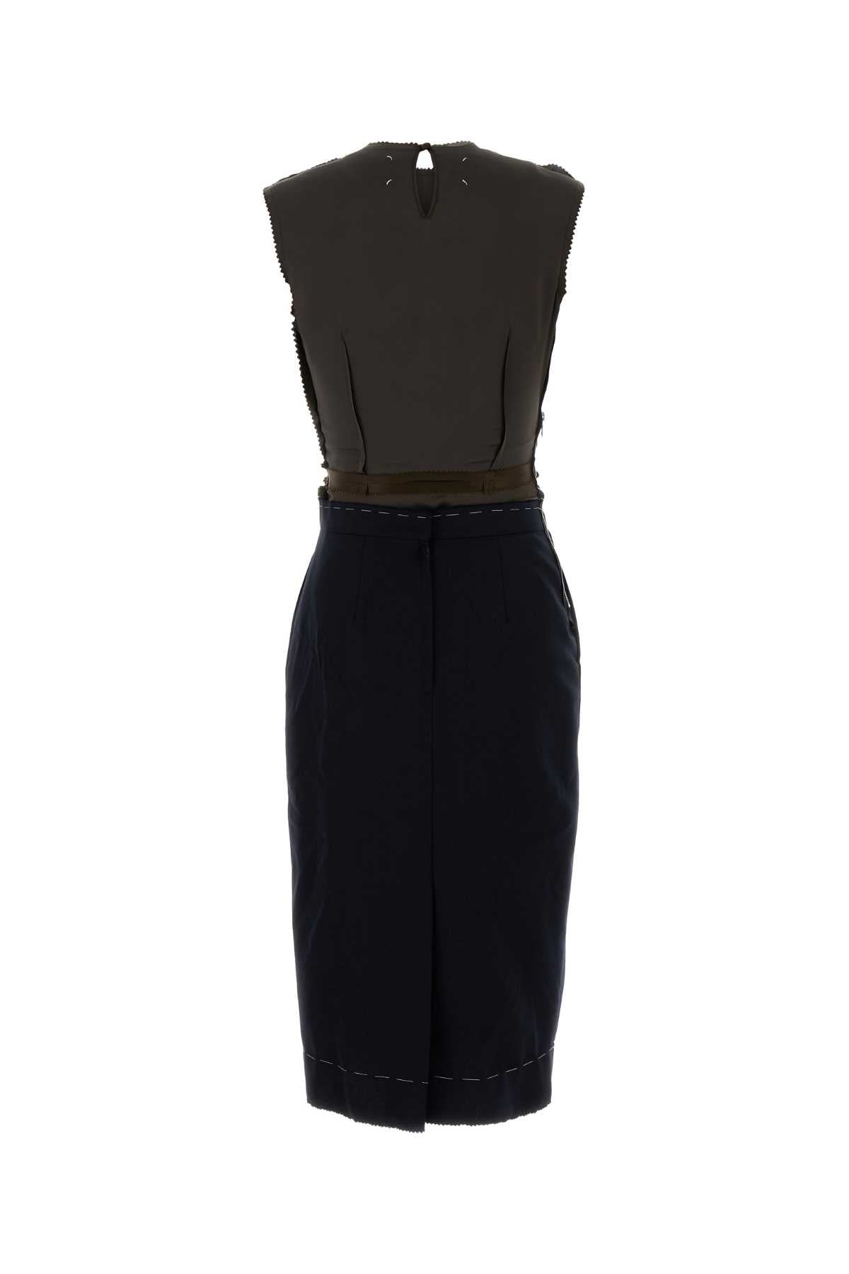 Midi_Dress_S51DD0040MTN091_524_Image_2