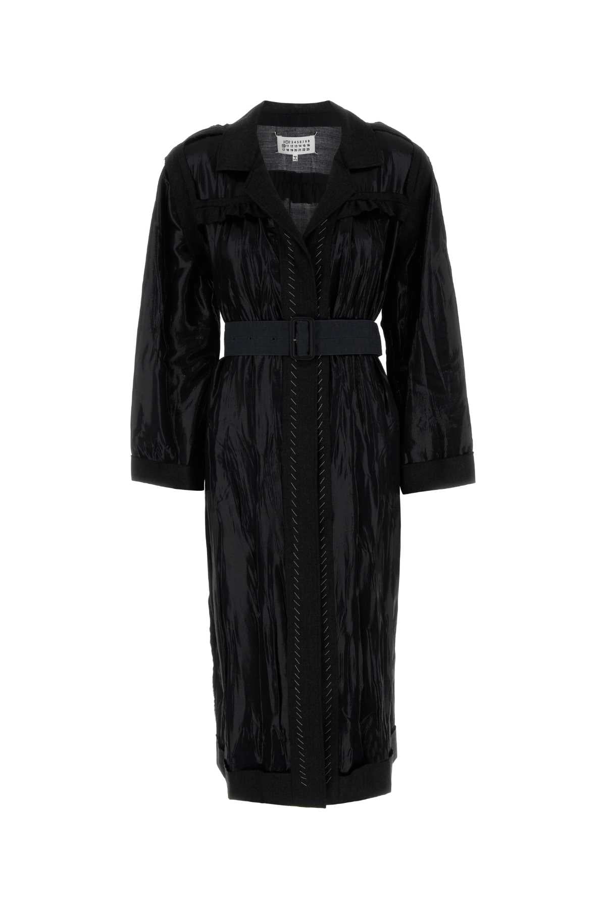 Midi_Dress_S51DD0046MTN115_900_Image_1