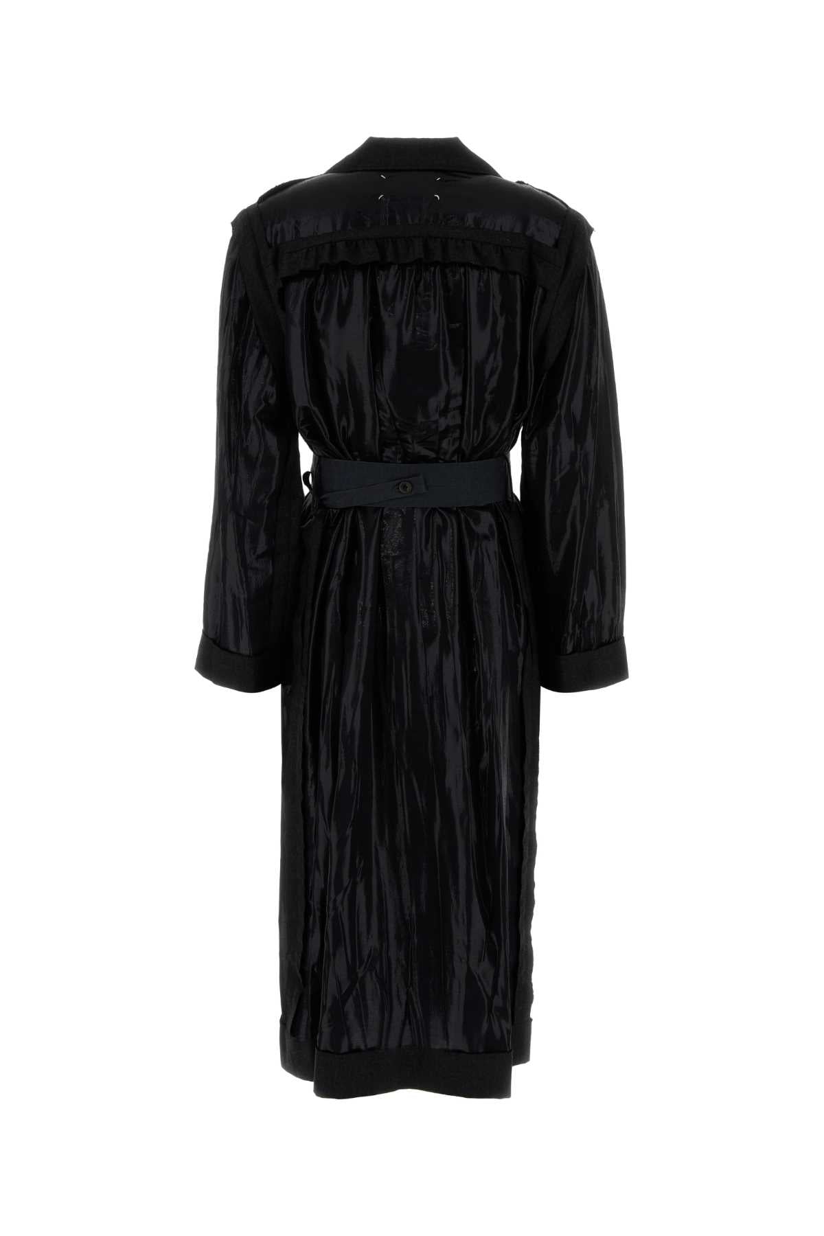 Midi_Dress_S51DD0046MTN115_900_Image_2