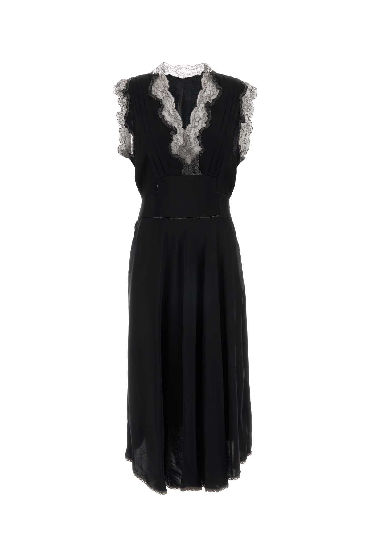 Midi_Dress_S51DD0058M35798_900_Image_1