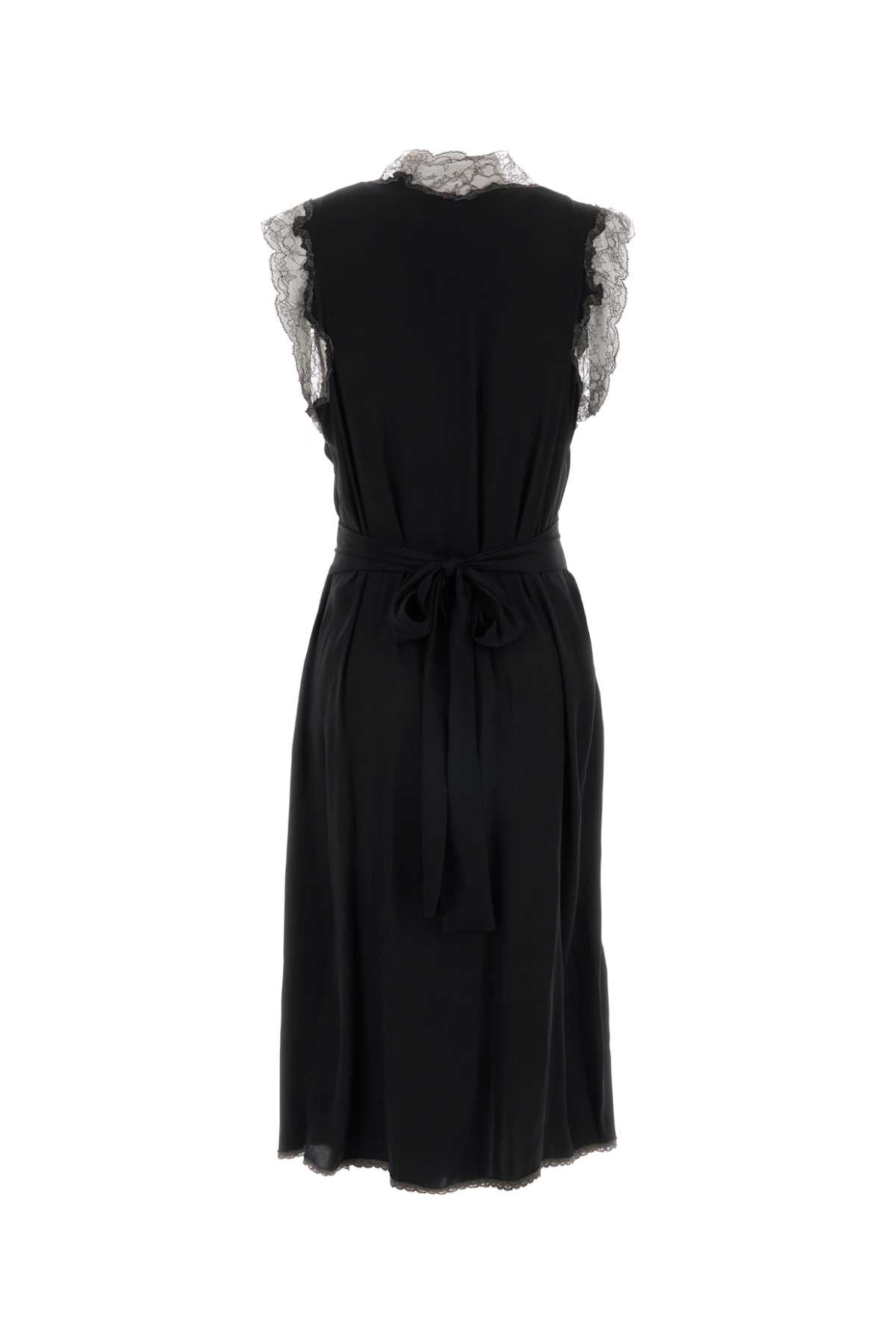 Midi_Dress_S51DD0058M35798_900_Image_2