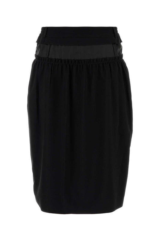 Midi_Skirt_S51ME0040M35517_900_Image_1
