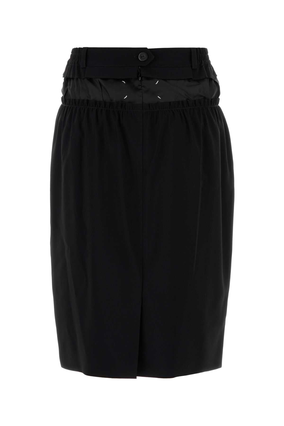 Midi_Skirt_S51ME0040M35517_900_Image_2