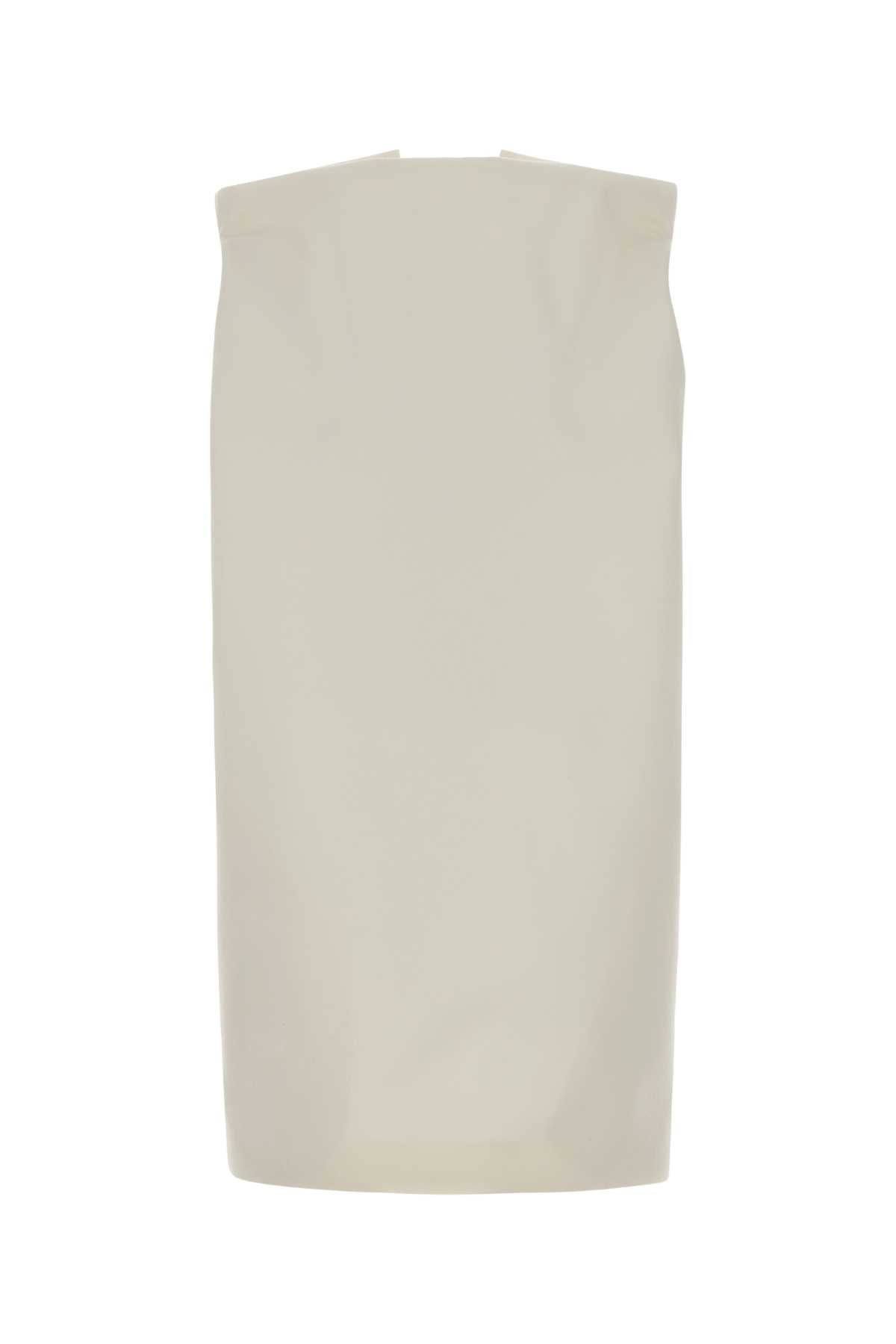 Midi_sack_dress_872517TUT22_9002_Image_1