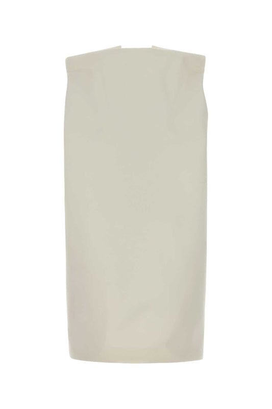 Midi_sack_dress_872517TUT22_9002_Image_1