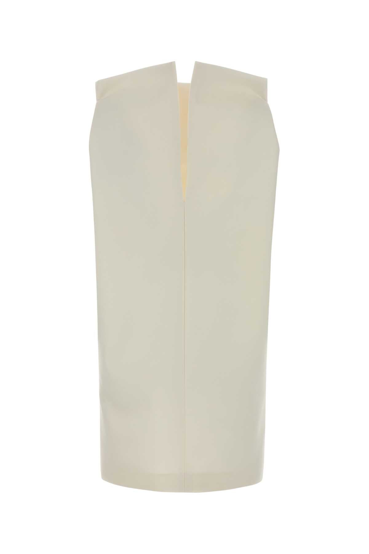 Midi_sack_dress_872517TUT22_9002_Image_2