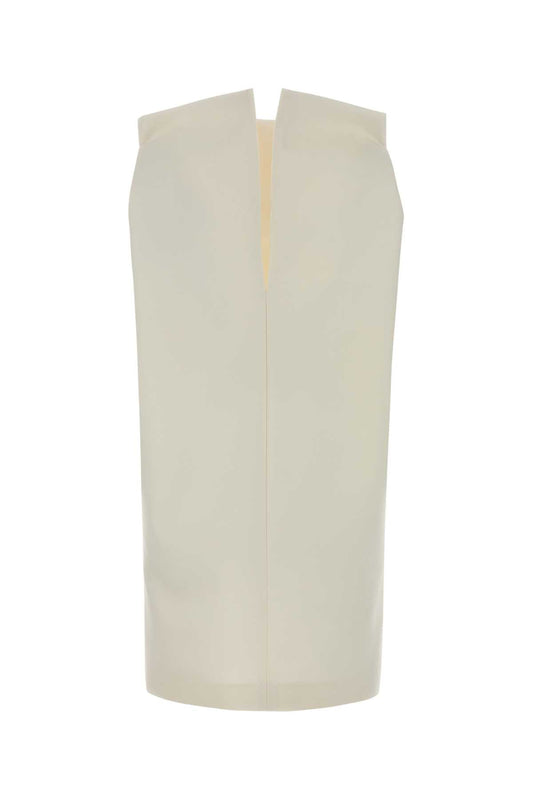 Midi_sack_dress_872517TUT22_9002_Image_2