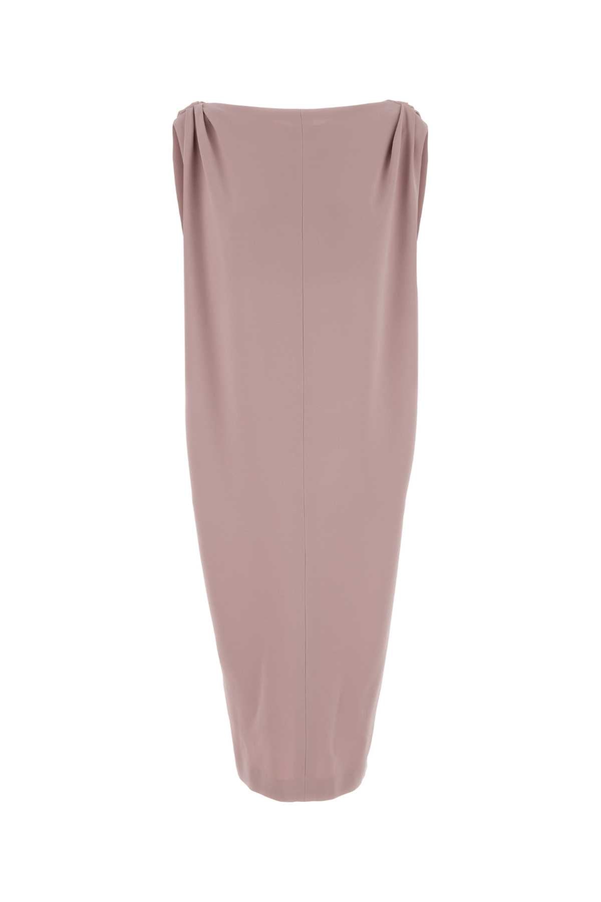 Midi_sack_dress_872519TUT14_5663_Image_1