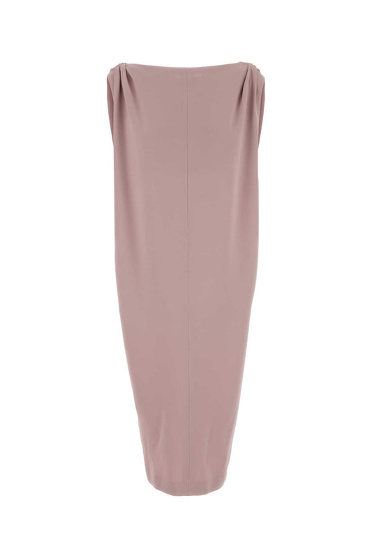 Midi_sack_dress_872519TUT14_5663_Image_1