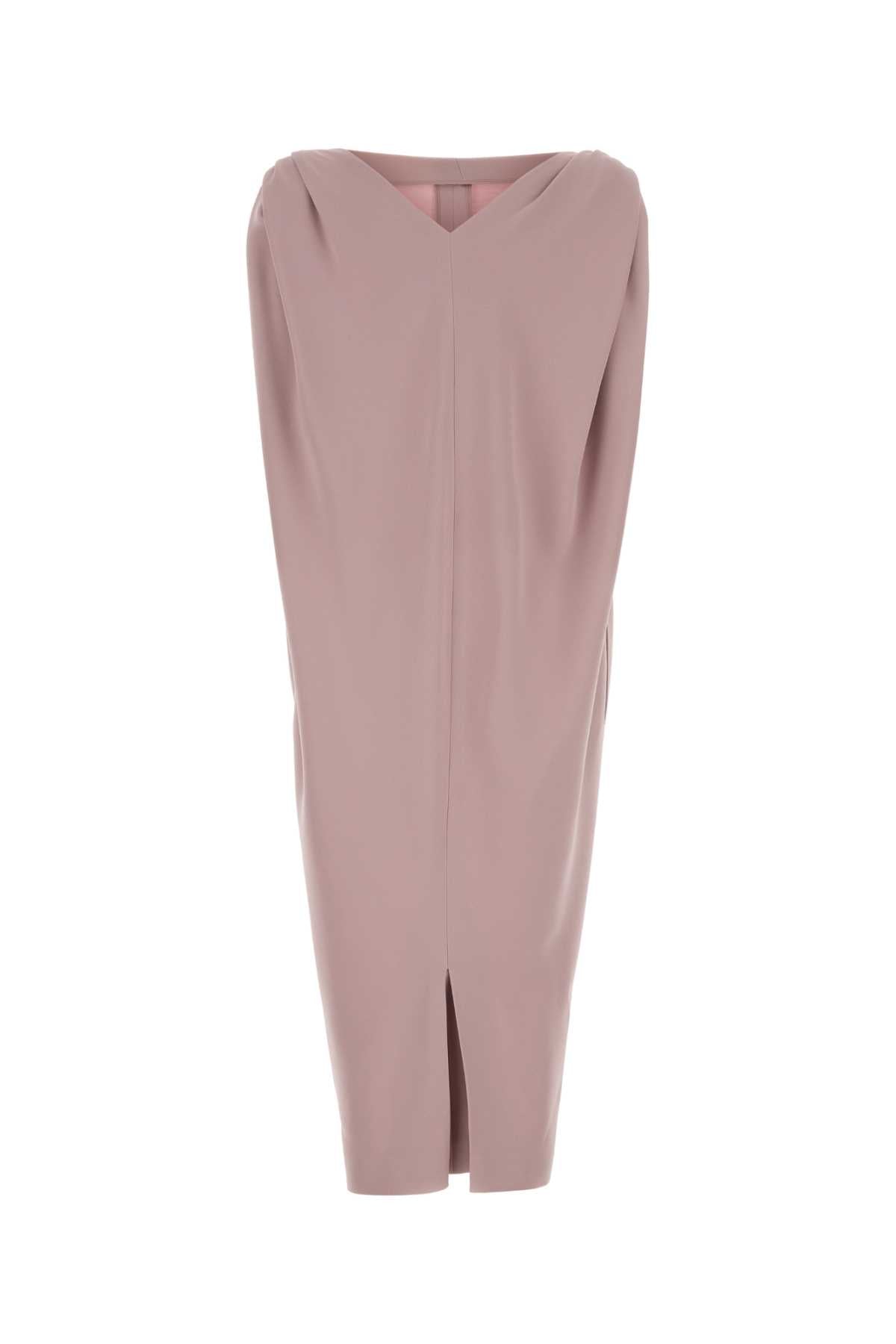 Midi_sack_dress_872519TUT14_5663_Image_2