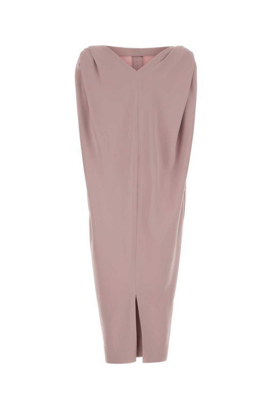 Midi_sack_dress_872519TUT14_5663_Image_2