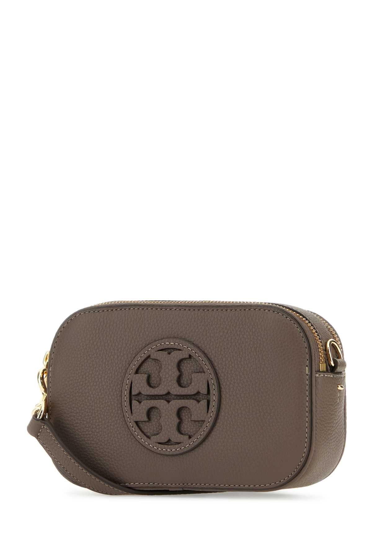 Miller_Mini_Crossbody_Bag_145667_093_Image_2