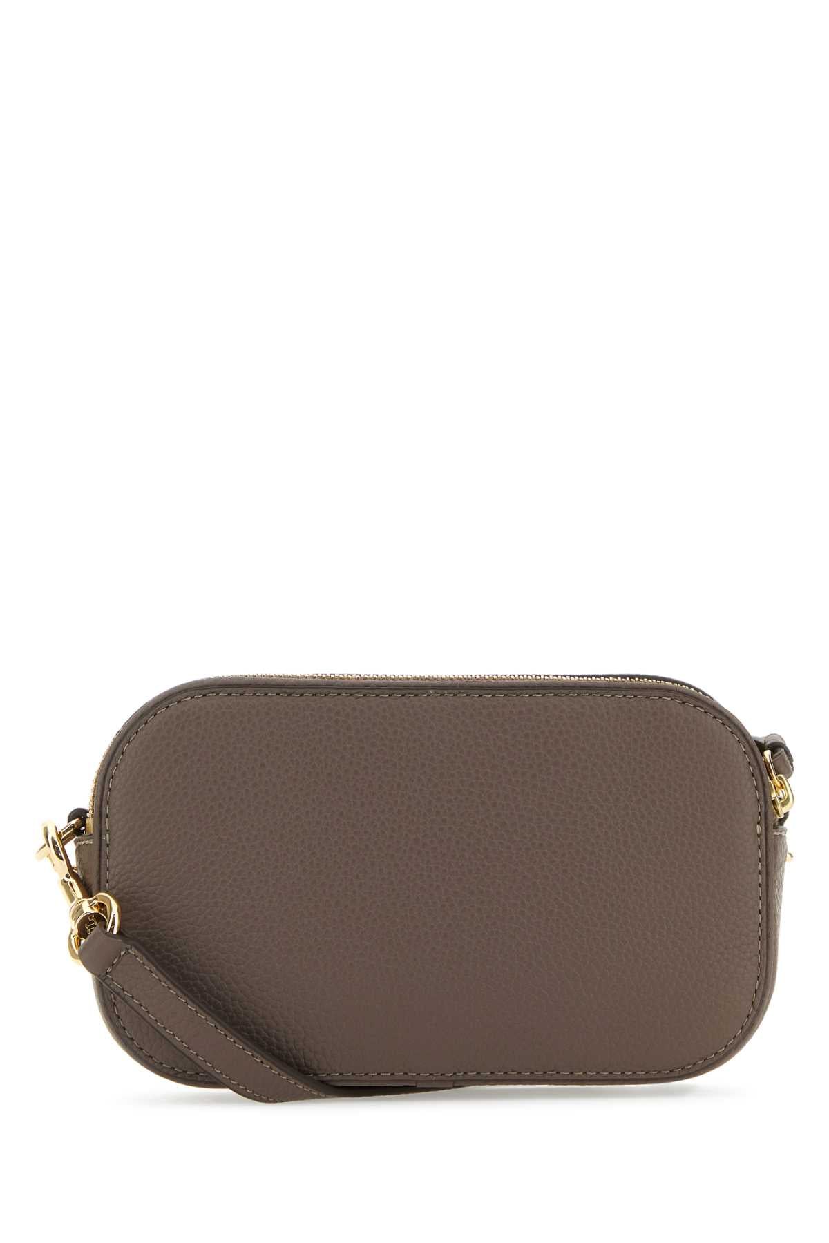 Miller_Mini_Crossbody_Bag_145667_093_Image_3