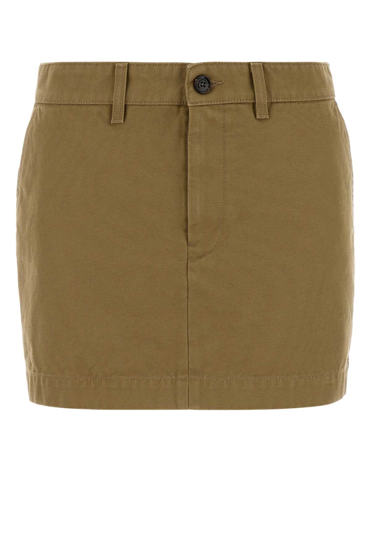 Mini_Cotton_Skirt_A002BKTRP15_9501_Image_1
