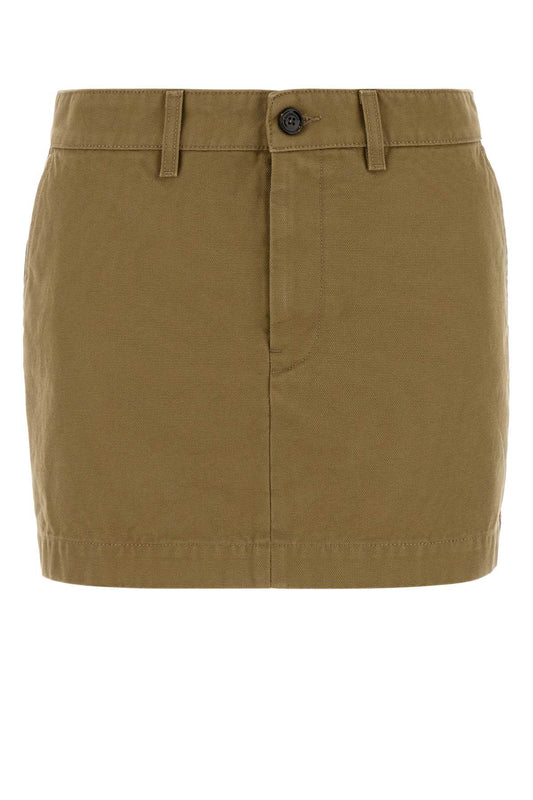 Mini_Cotton_Skirt_A002BKTRP15_9501_Image_1