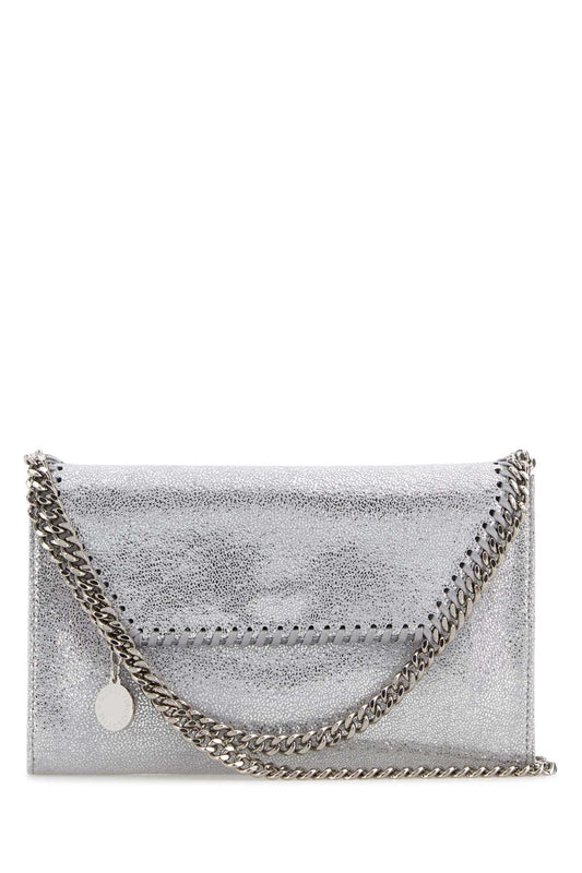 Mini_Crossbody_Eco_Shiny_Dotted_Chamois_WPalladiu_581238WP0301_8101_Image_1