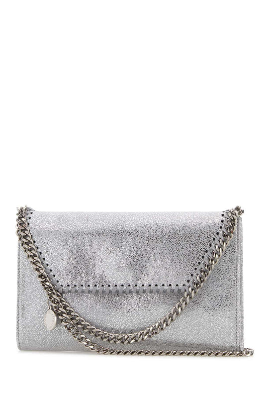 Mini_Crossbody_Eco_Shiny_Dotted_Chamois_WPalladiu_581238WP0301_8101_Image_2