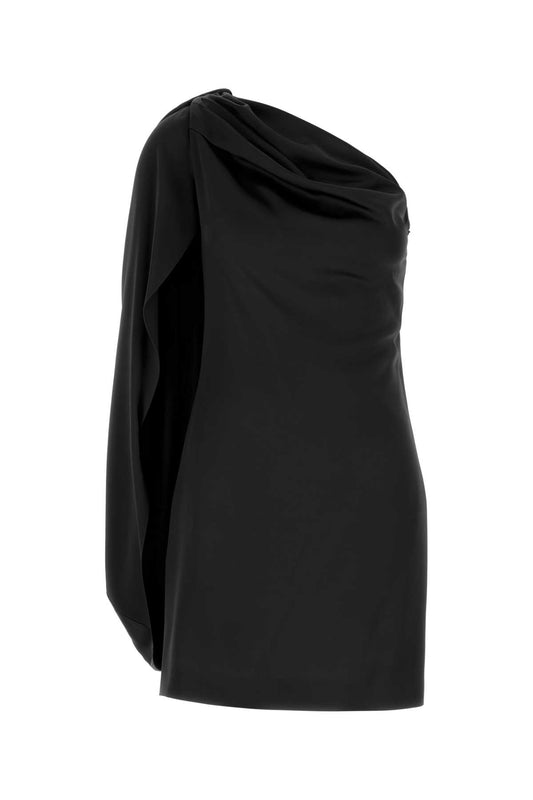 Mini_Satin_Dress_6A07063FU302_1000_Image_1