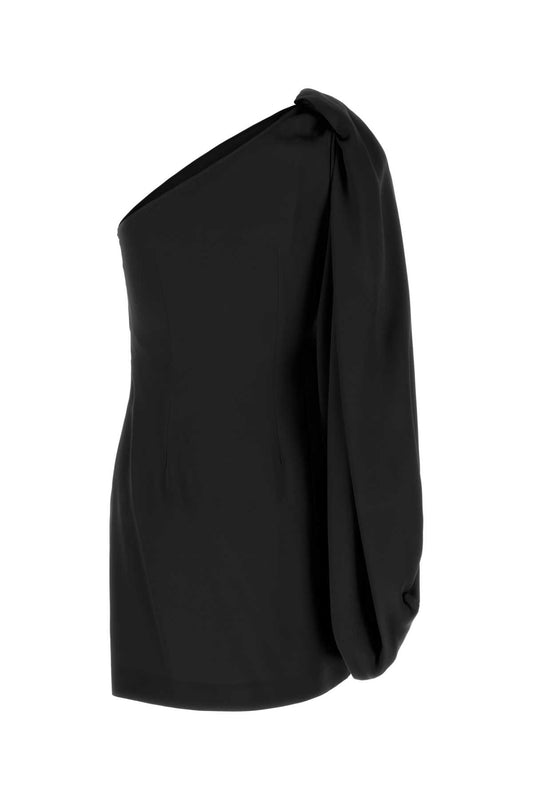 Mini_Satin_Dress_6A07063FU302_1000_Image_2