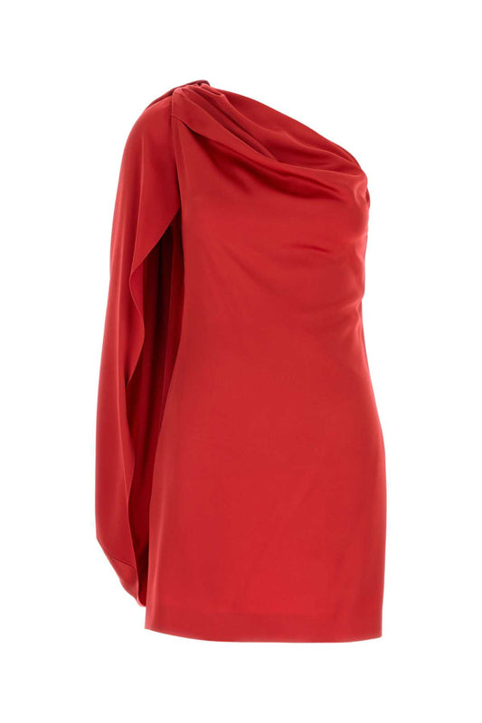 Mini_Satin_Dress_6A07063FU302_6453_Image_1