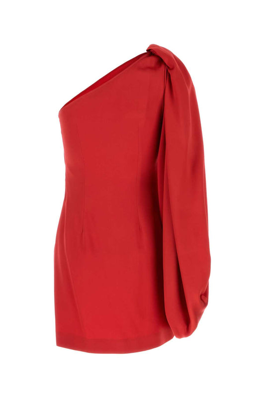 Mini_Satin_Dress_6A07063FU302_6453_Image_2