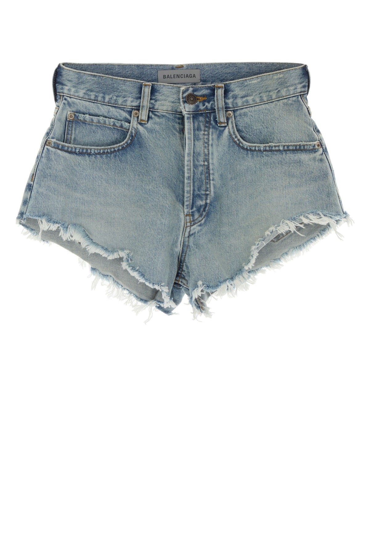 Mini_Shorts_A001PZTBP48_4020_Image_1