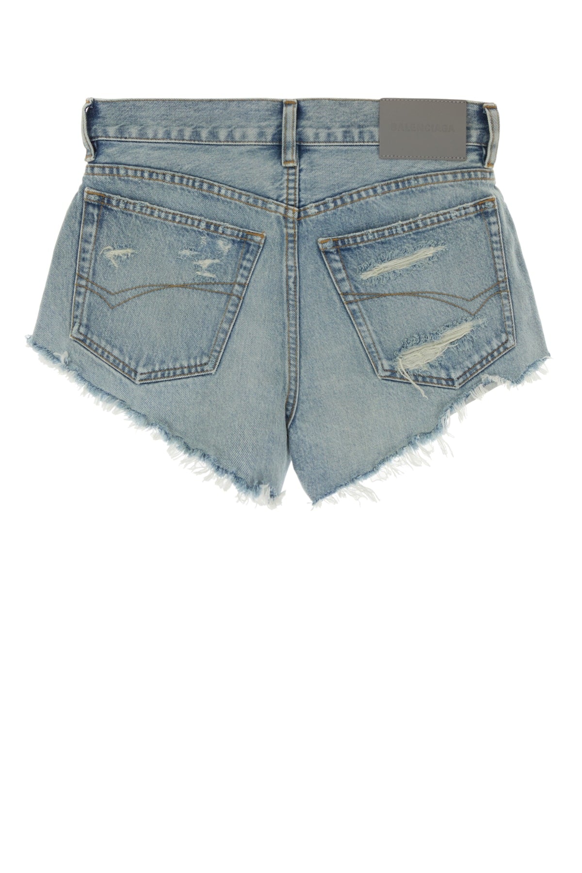 Mini_Shorts_A001PZTBP48_4020_Image_2