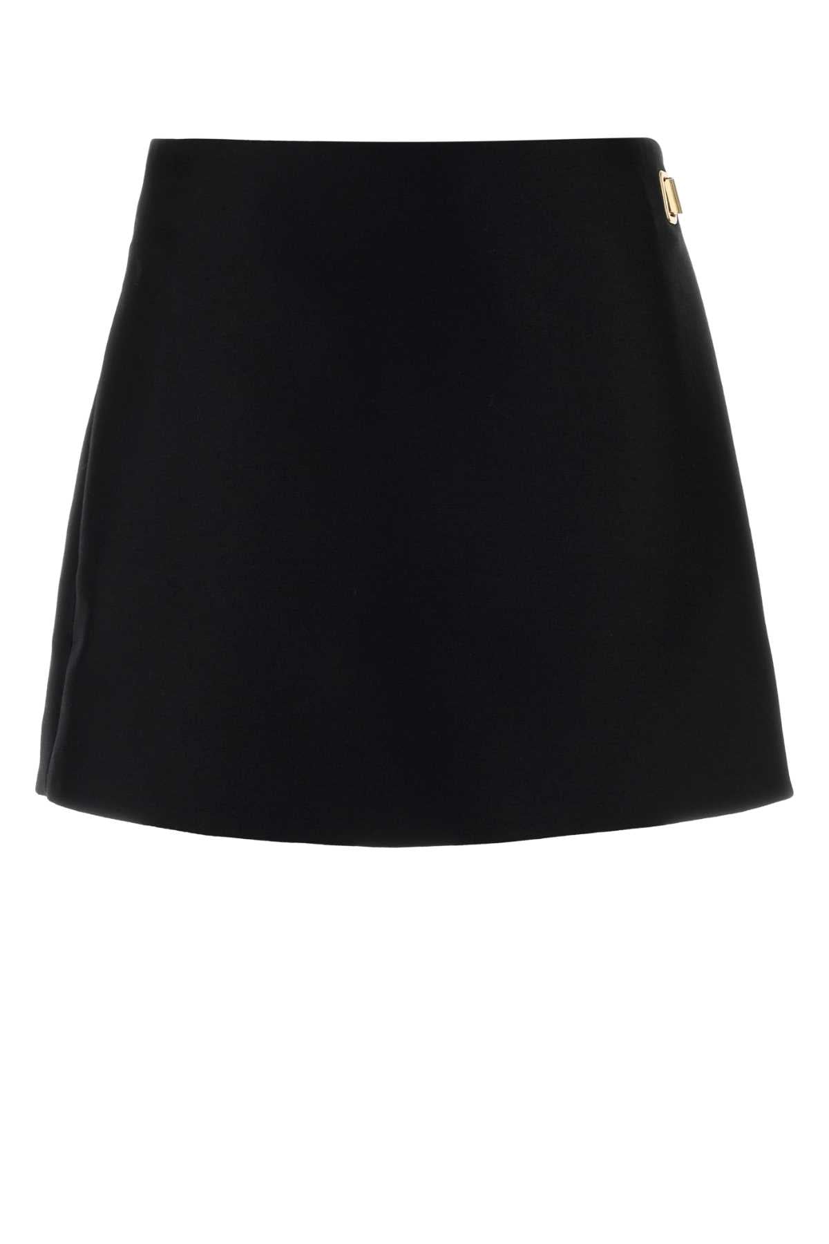 Mini_Tailored_Skort_A002BPTUT22_1000_Image_1