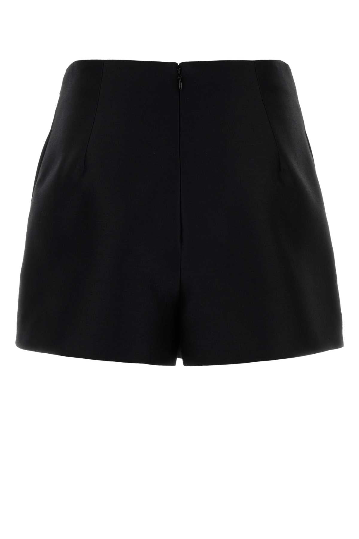 Mini_Tailored_Skort_A002BPTUT22_1000_Image_2