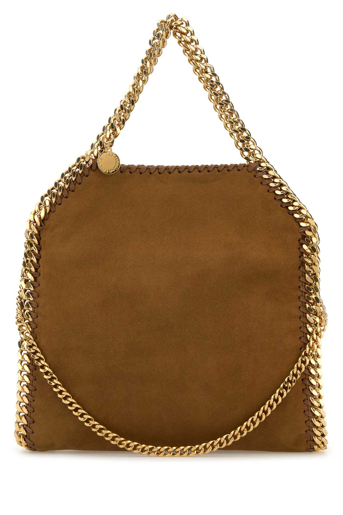 Mini_Tote_Alter_Suede_371223WP0543_5742_Image_1