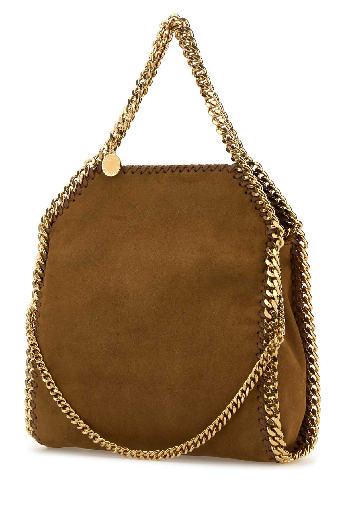 Mini_Tote_Alter_Suede_371223WP0543_5742_Image_2