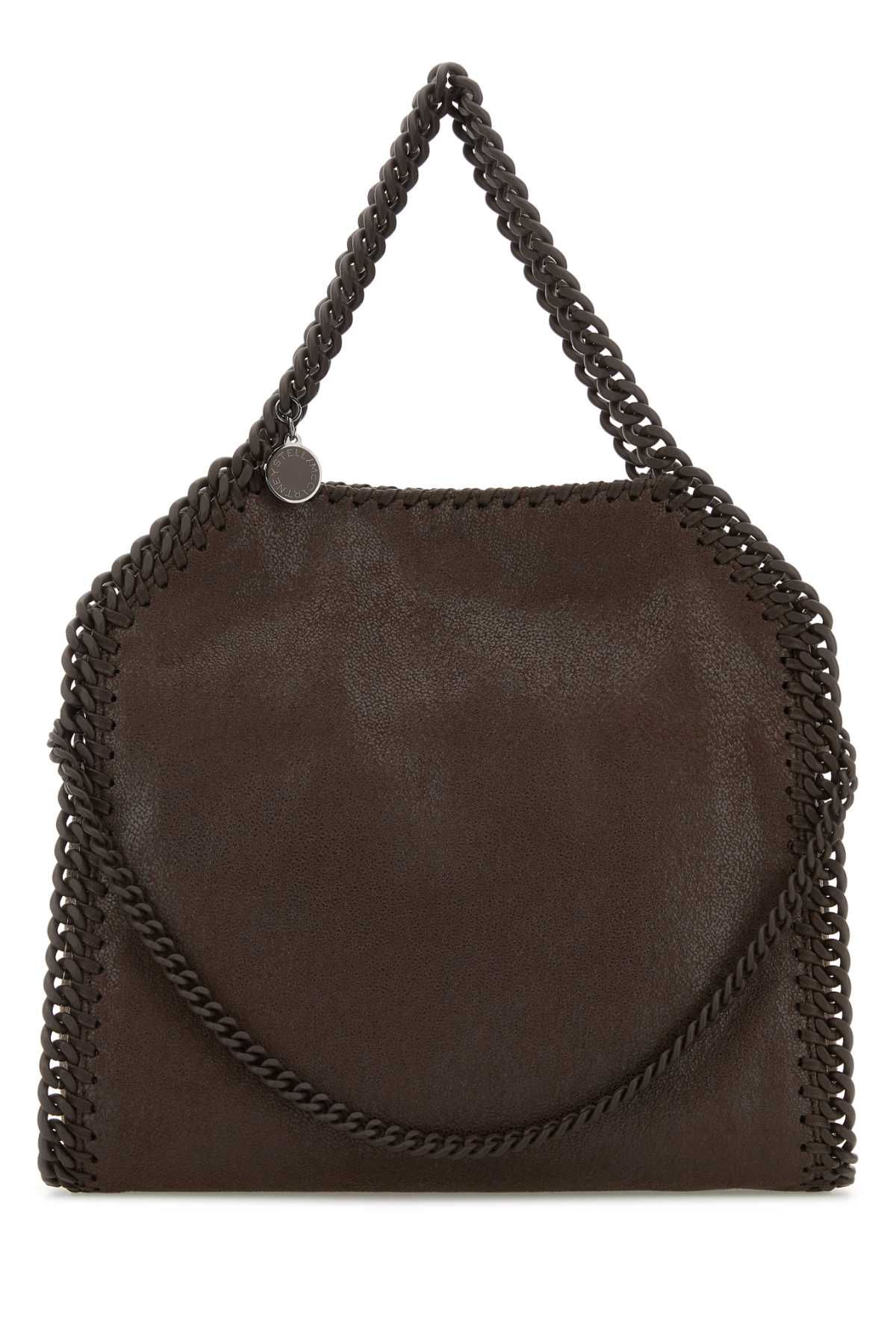 Mini_Tote_Eco_Shaggy_Deer_WTonal_Chain_371223WP0455_7745_Image_1