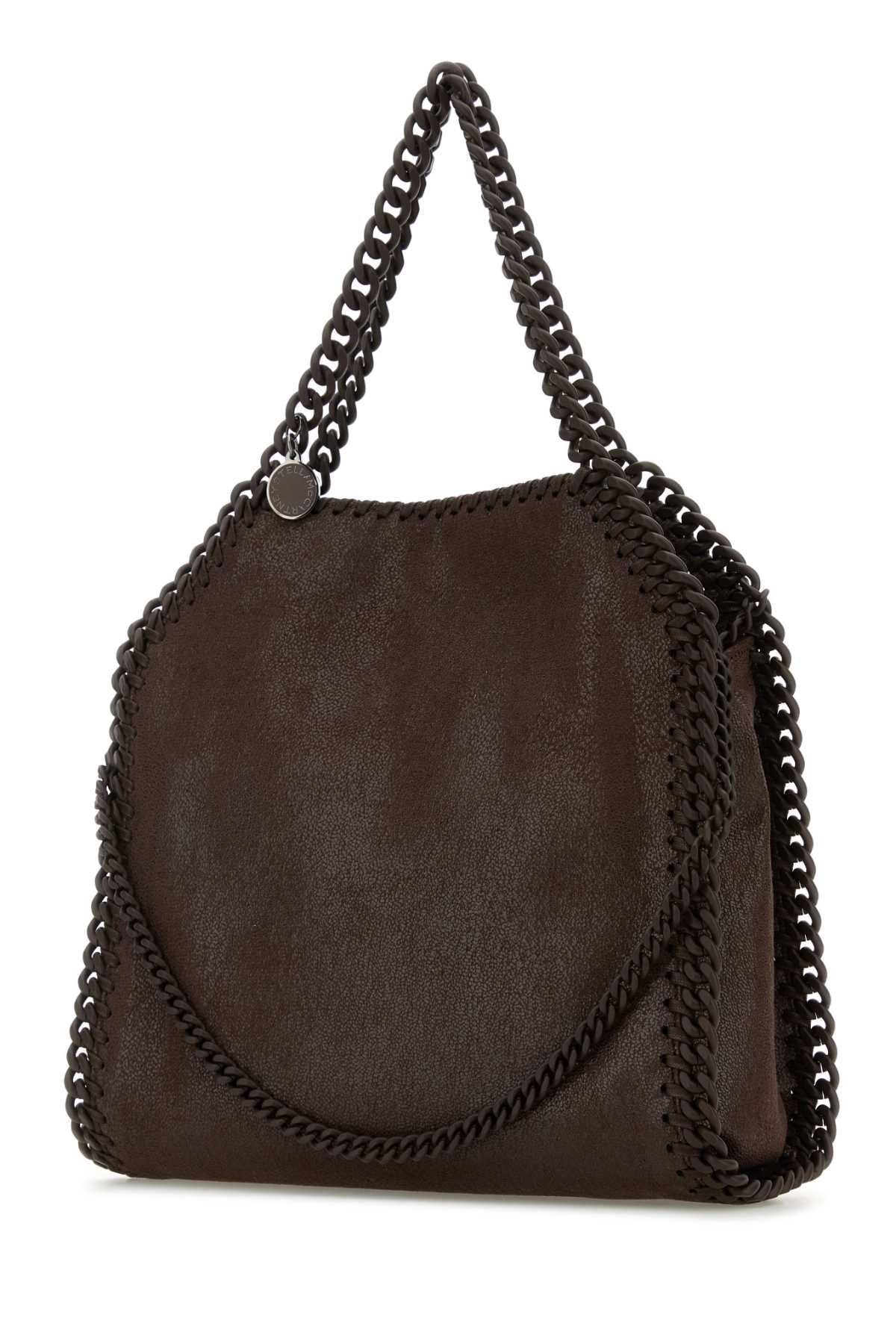 Mini_Tote_Eco_Shaggy_Deer_WTonal_Chain_371223WP0455_7745_Image_2