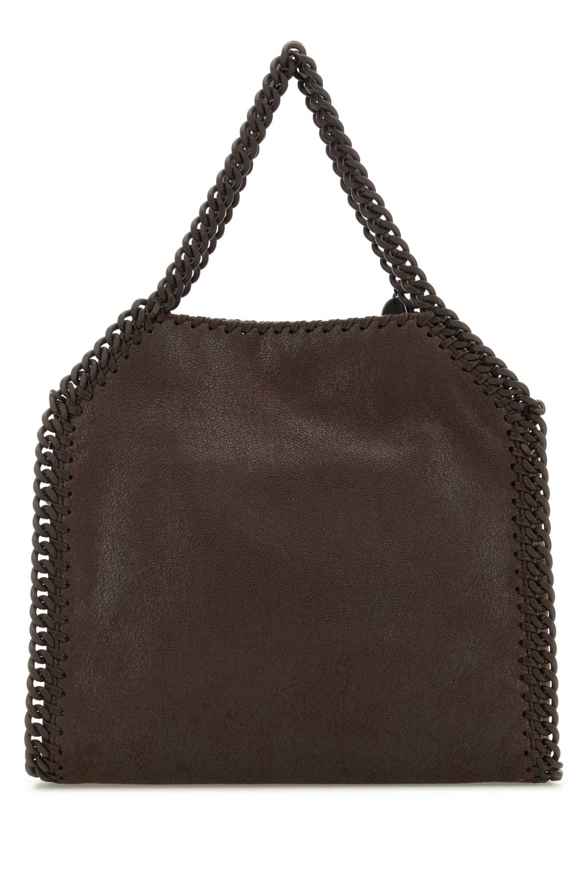 Mini_Tote_Eco_Shaggy_Deer_WTonal_Chain_371223WP0455_7745_Image_3