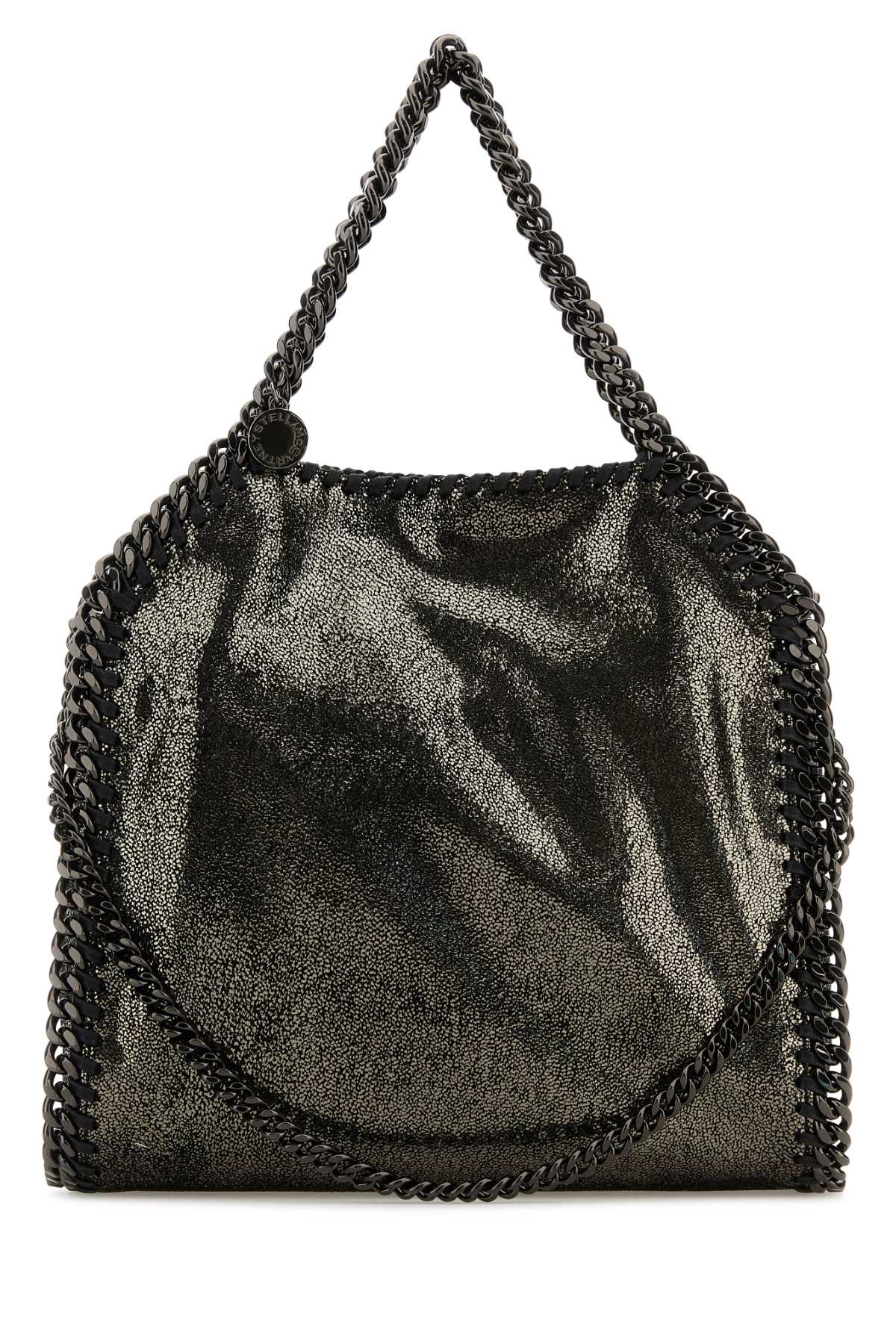Mini_Tote_Eco_Shiny_Dotted_Chamois_WDark_Rutheniu_371223WP0489_1111_Image_1
