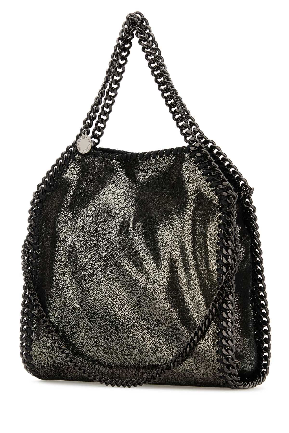 Mini_Tote_Eco_Shiny_Dotted_Chamois_WDark_Rutheniu_371223WP0489_1111_Image_2