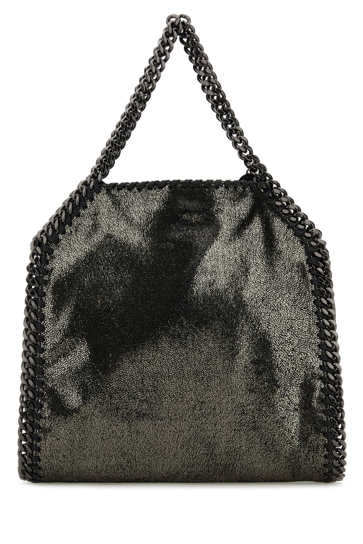 Mini_Tote_Eco_Shiny_Dotted_Chamois_WDark_Rutheniu_371223WP0489_1111_Image_3