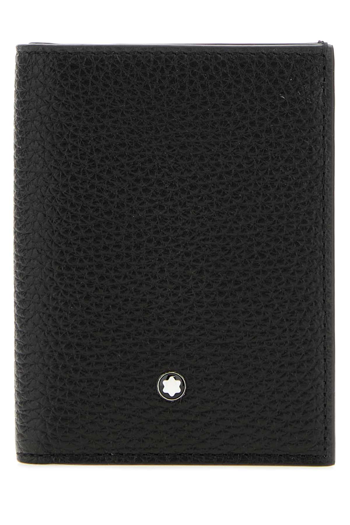 Mini_Wallet_4cc_in_Grain_Leather_222995_000_Image_1