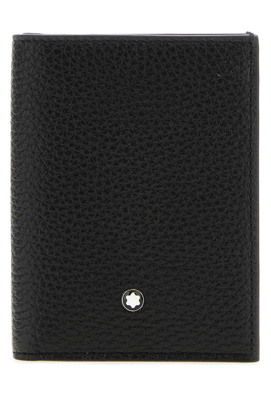 Mini_Wallet_4cc_in_Grain_Leather_222995_000_Image_1