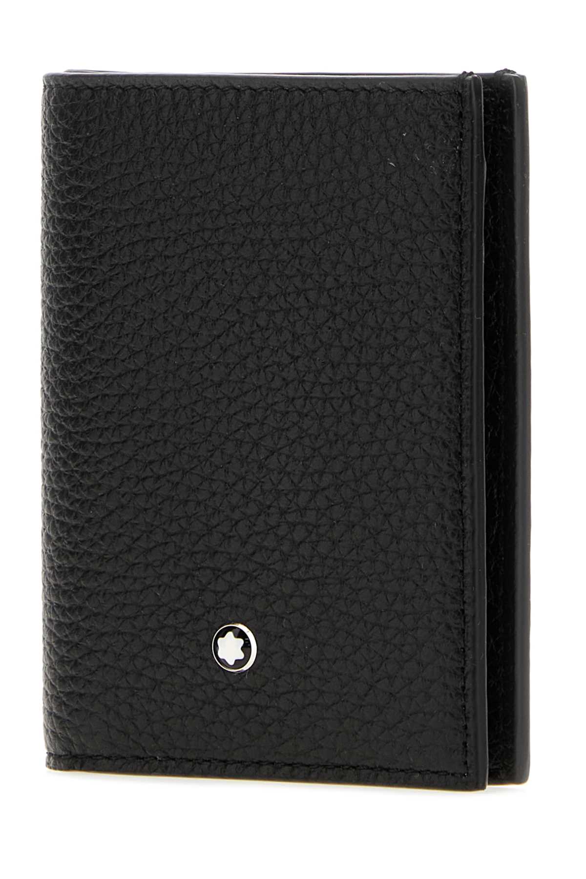 Mini_Wallet_4cc_in_Grain_Leather_222995_000_Image_2